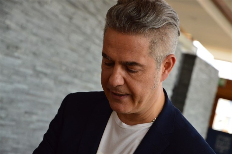 Beirut Holidays 2015 Press Conference